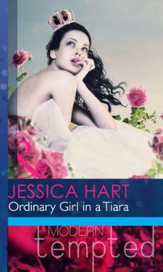 -jessica hart-9781408917442