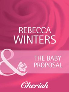 -rebecca winters-9781408945742