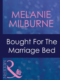 -melanie milburne-9781408967942