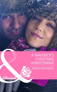 -teresa southwick-9781408971642