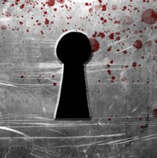 strictly no flowers (ebook)-graham hurley-9781409144342