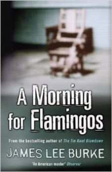 a morning for flamingos-9781409155942