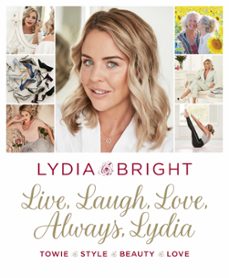 -lydia bright-9781409170242