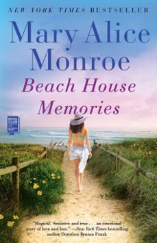 beach house memories (ebook)-mary alice monroe-9781439171042