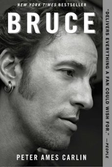 bruce (ebook)-peter ames carlin-9781439191842