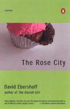 the rose city (ebook)-david ebershoff-9781440684142