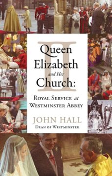 -john hall-9781441133342