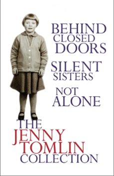 -jenny tomlin-9781444778342