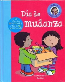 dia de mudanza-9781445477442