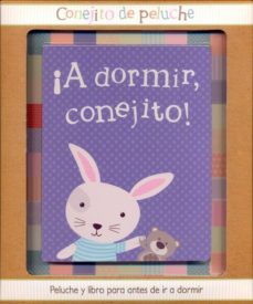 conejito de peluche- libro+peluche-9781445480442