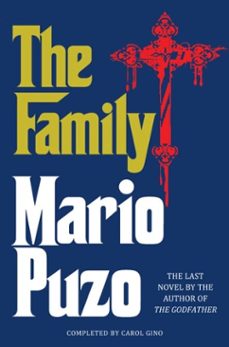 the family-mario puzo-9781446439142