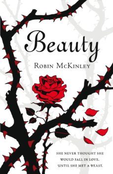 beauty (ebook)-robin mckinley-9781446480342
