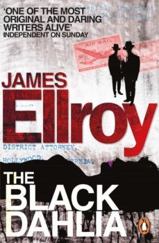 -james ellroy-9781446492642