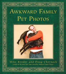 -doug chernack-mike bender-9781446497142