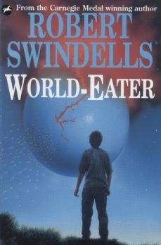 -robert swindells-9781446498842