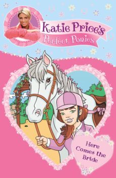 -katie price-9781448100842
