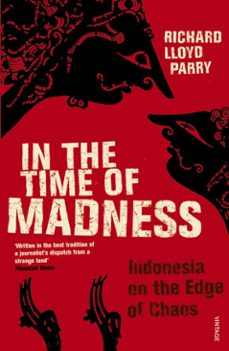 in the time of madness (ebook)-richard lloyd parry-9781448130542