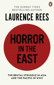 -laurence rees-9781448140442