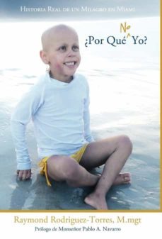 por que no yo?-9781449708542