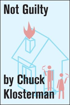 -chuck klosterman-9781451625042