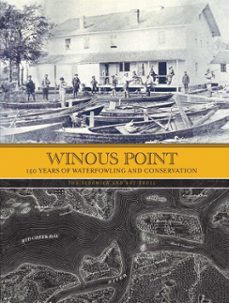 winous point (ebook)-tod sedgwick-roy kroll-9781461661542