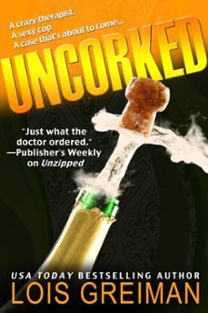 uncorked (ebook)-lois greiman-9781468145342