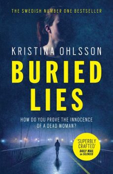 buried lies (ebook)-kristina ohlsson-9781471148842