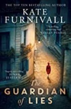 the guardians of lies-9781471172342