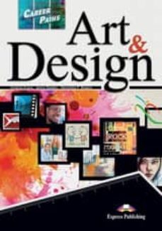 art and design students pack-9781471518942