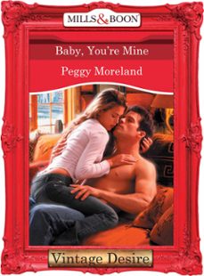 -peggy moreland-9781472036742