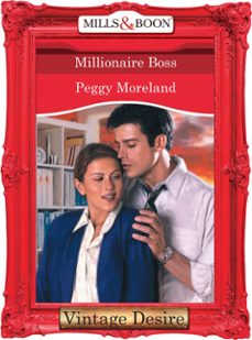 -peggy moreland-9781472037442