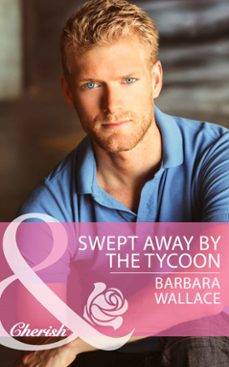 -barbara wallace-9781472048042