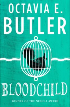bloodchild (ebook)-octavia e. butler-9781472218742
