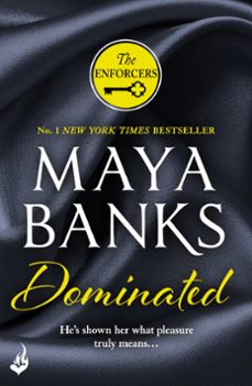 -maya banks-9781472238542