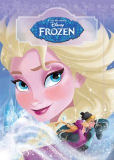 frozen-9781472325242