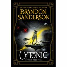 Imagen Principal de CYTONIC