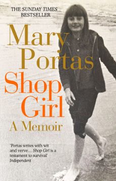-mary portas-9781473510142