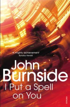 -john burnside-9781473511842