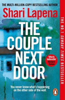 the couple next door (ebook)-shari lapena-9781473541542