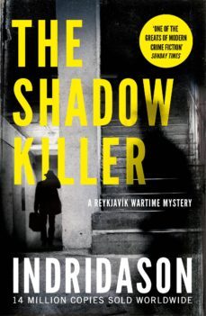 the shadow killer-arnaldur indridason-9781473546042