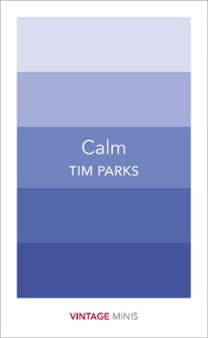 -tim parks-9781473548442