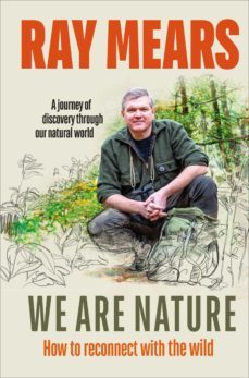 -ray mears-9781473583542