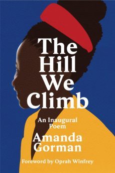 the hill we climb (ebook)-amanda gorman-9781473596542