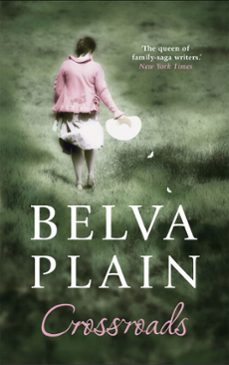crossroads-belva plain-9781473627642