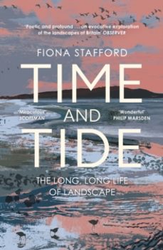 time and tide-fiona stafford-9781473686342