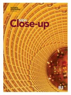 new close-up b1 student s pack spain ed-9781473786042