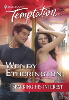 -wendy etherington-9781474018142