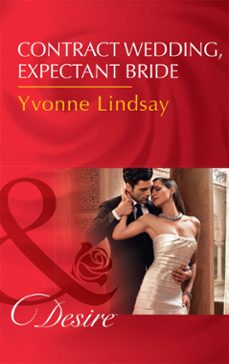-yvonne lindsay-9781474038942