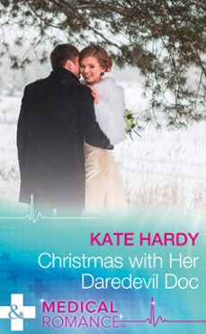 -kate hardy-9781474051842