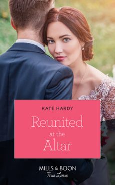 -kate hardy-9781474077842